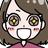 ヨシノハナ