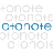 otonote（オトノオト）