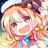 しゃきこ