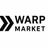 WARP MARKET