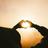 黒武者　奈那子
