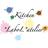 Kitchen LaboLatelier