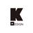 K Design (ケーデザイン)