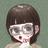 花咲わかな