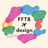 FFTB✈design yu