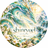 shinryuel｜神龍霊視