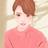 Nabe_san
