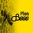 Plan Beee