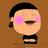 kukomura   クコムラ