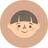 asano_maiko