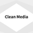 Clean Media
