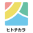 社労士事務所ヒトチカラ