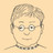talkSquare
