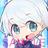かじぜんぱん。
