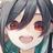 氷咲リム