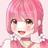 まの。※自己紹介欄のご確認必須
