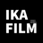 IKAFILM