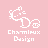 Charmieux Design