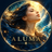 ALUMA