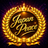 japanpeace