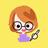 がじらん