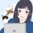 Webデザイン_鎌田さき