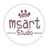 msart