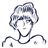 Matsu_bouzu