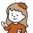MISORA M