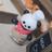 ゆりぱんだ yuripanda