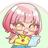 みつにあめ｜イラストレーター