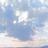 スケジュール確認下さい 東雲