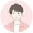 ryu SNS投稿代行