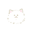 からんこえ