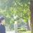 Ryosuke_funfare