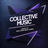 Collective Music