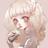 Illust_q