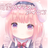 ブアイユ