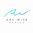 ARC WISE DESING