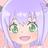悠奈ゆかり