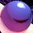 戀歌【れんか】