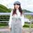 tomomi♪パーソナルスタイリスト