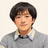 けん｜心を癒す、否定しない話し相手