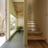Machi_Design1228