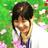 乙原流引き寄せスピリチュアル　乙原ゆう