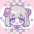 しらかわこうめ