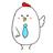 にわとりブラザーズ【宣伝・拡散屋】