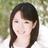 AIMI_H
