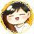 肉うDON