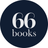 66 books